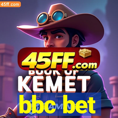 bbc bet